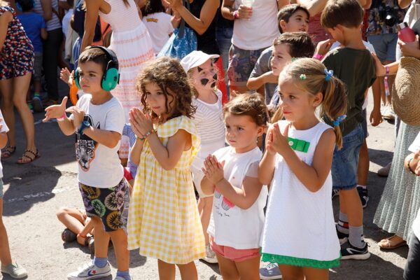 Sunday MUWI22 305560307_1867599046777981_7414612801361706553_n_1867599053444647