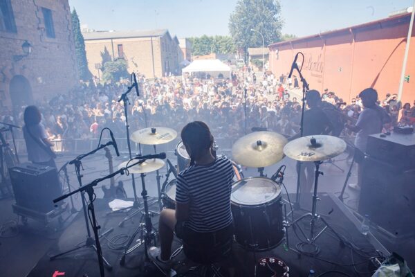 Sunday MUWI22 305560897_1867599766777909_710602608768800782_n_1867599783444574