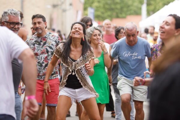 Sunday MUWI22 305561102_1867605773443975_2696392023640581293_n_1867605783443974