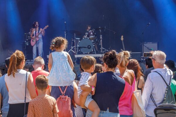 Sunday MUWI22 305561627_1867600006777885_7766770567809151798_n_1867600013444551