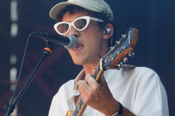 Sunday MUWI22 305561874_1867601643444388_4302769324287647168_n_1867601646777721