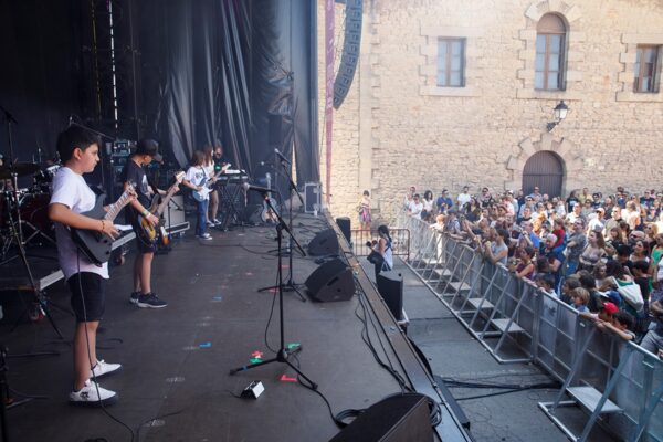 Sunday MUWI22 305563221_1867599656777920_2755701359423159029_n_1867599660111253