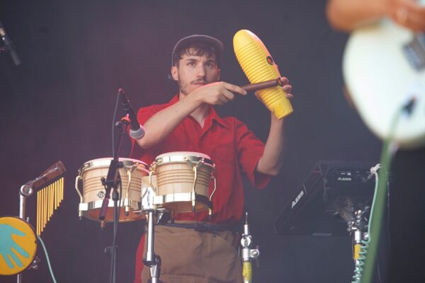 Sunday MUWI22 305563330_1867601616777724_4649595920278609987_n_1867601623444390