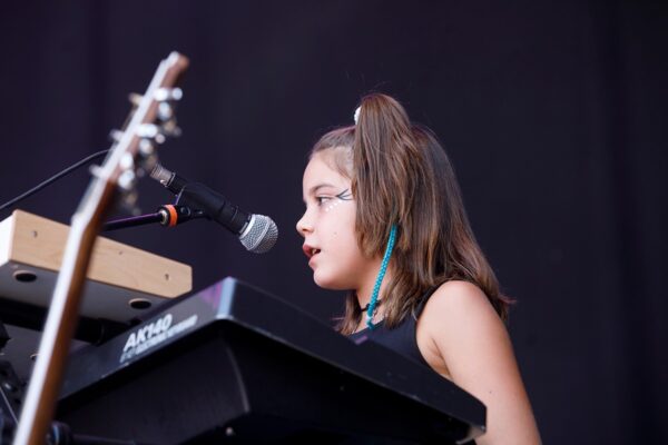 Sunday MUWI22 305565406_1867599283444624_3265266055572594085_n_1867599286777957