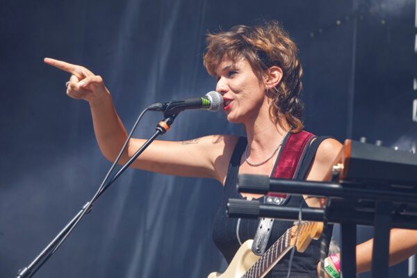 Sunday MUWI22 305565600_1867602690110950_7484267648051634082_n_1867602693444283