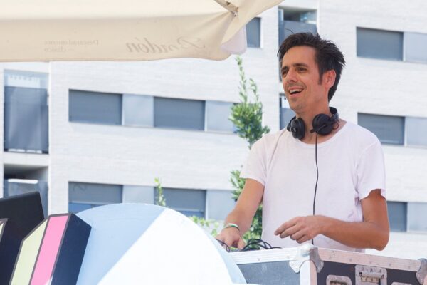 Sunday MUWI22 305570122_1867602130111006_7874571331196257492_n_1867602133444339