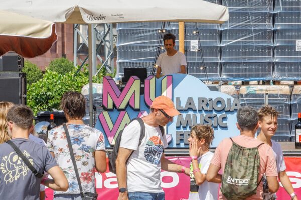 Sunday MUWI22 305570796_1867602083444344_1650899098549991736_n_1867602090111010