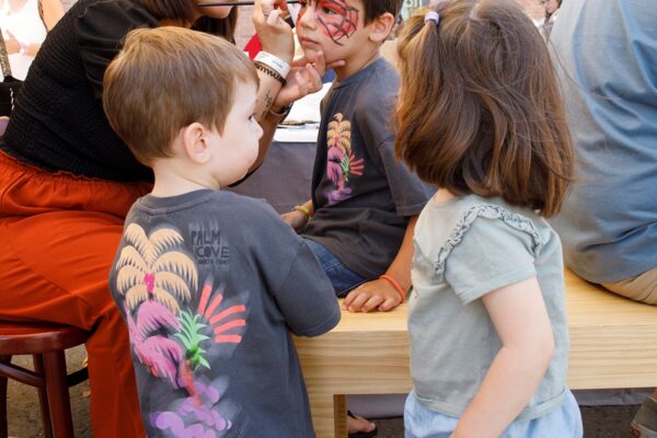 Sunday MUWI22 305575141_1867600200111199_6881380785215267344_n_1867600223444530