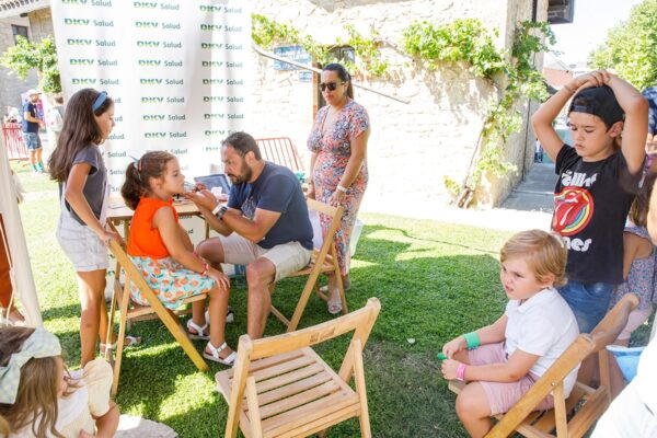 Sunday MUWI22 305575253_1867599130111306_3267476253618814910_n_1867599136777972