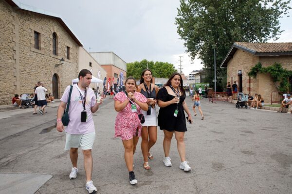 Sunday MUWI22 305575299_1867604580110761_5658734347835741770_n_1867604586777427