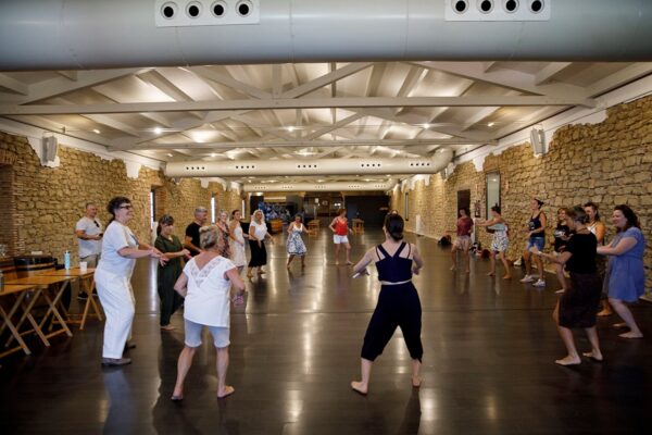 Sunday MUWI22 305575418_1867603370110882_5312812763388199431_n_1867603380110881