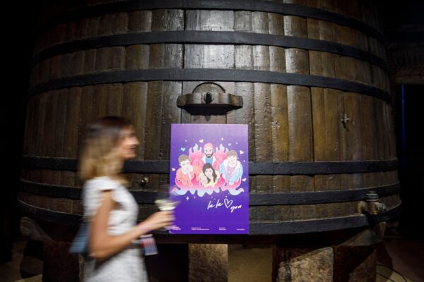 Sunday MUWI22 305576213_1867600653444487_2109713706089993471_n_1867600660111153