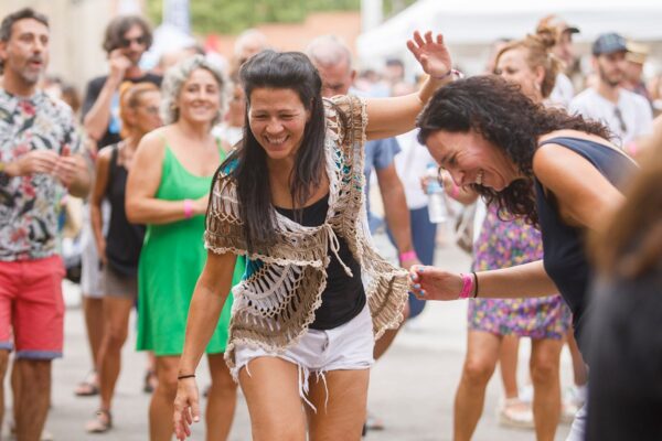 Sunday MUWI22 305577878_1867605820110637_1605710182606192801_n_1867605823443970