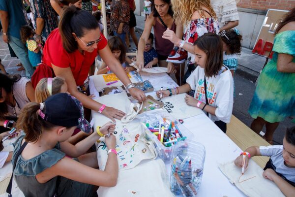 Sunday MUWI22 305577972_1867600196777866_4561223172926632702_n_1867600216777864