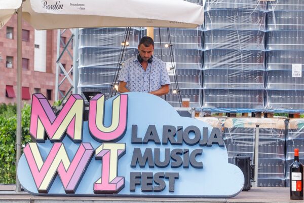 Sunday MUWI22 305579017_1867604110110808_3996000686144361793_n_1867604126777473