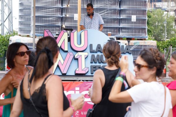 Sunday MUWI22 305580231_1867604293444123_171711567444716309_n_1867604300110789