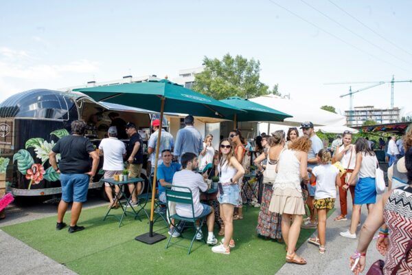 Sunday MUWI22 305580505_1867602470110972_2364647101528335841_n_1867602473444Sunday MUWI22 305