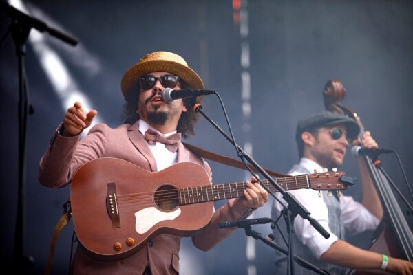 Sunday MUWI22 305581194_1867605100110709_5457138899233948420_n_1867605110110708