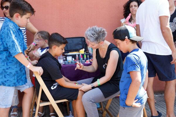 Sunday MUWI22 305581284_1867601470111072_7751000525275252458_n_1867601473444405