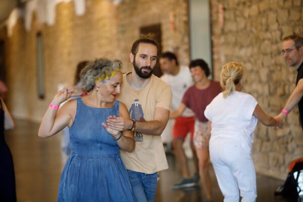 Sunday MUWI22 305585226_1867598133444739_4921454910101692207_n_1867598150111404