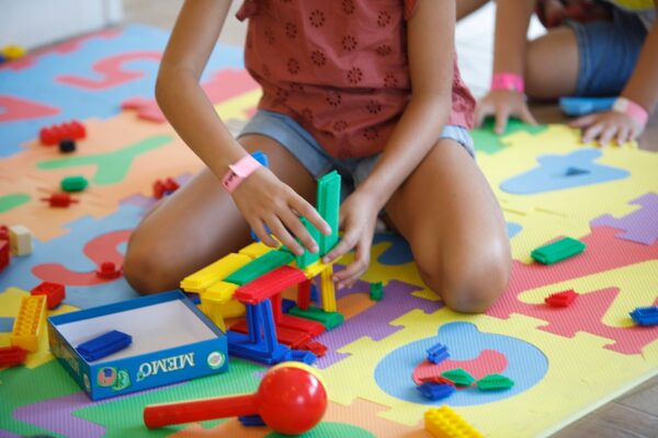 Sunday MUWI22 305585824_1867603806777505_8263262845976857697_n_1867603813444171