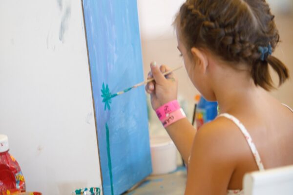 Sunday MUWI22 305586884_1867603926777493_660420995225617194_n_1867603936777492