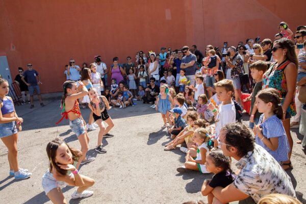 Sunday MUWI22 305587507_1867598903444662_5005562007005951432_n_1867598916777994