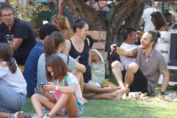 Sunday MUWI22 305587662_1867602026777683_8643258471471658522_n_1867602030111016