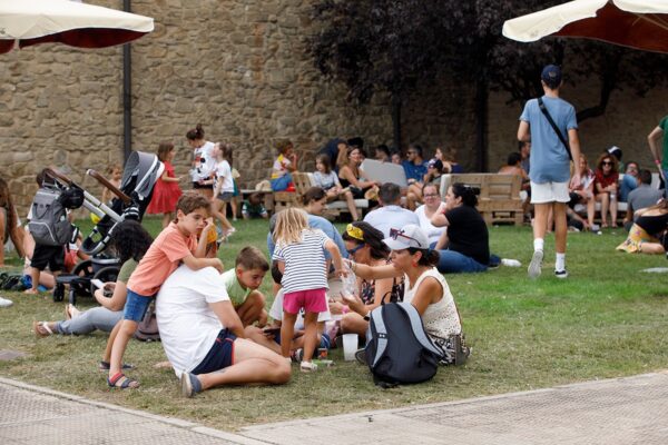 Sunday MUWI22 305597022_1867604826777403_8482319790433103200_n_1867604833444069