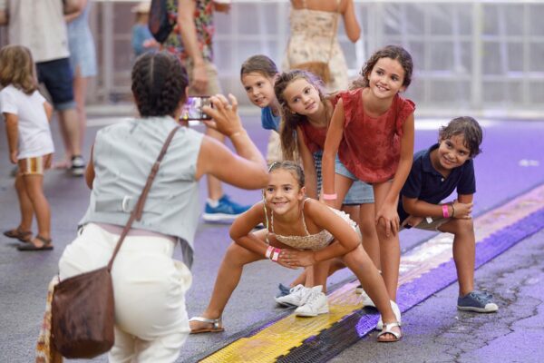 Sunday MUWI22 305604369_1867598783444674_7513773313448576904_n_1867598810111338