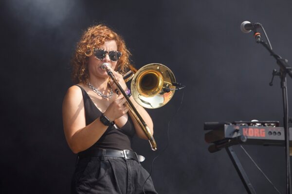 Sunday MUWI22 305605928_1867603326777553_3460630302888131085_n_1867603336777552