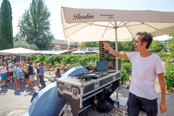 Sunday MUWI22 305606861_1867602400110979_8741574821070580018_n_1867602413444311