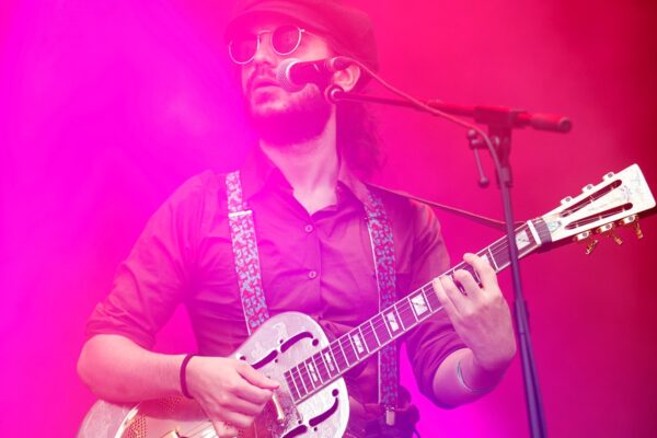 Sunday MUWI22 305606861_1867605076777378_6938791155469221462_n_1867605086777377