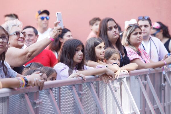 Sunday MUWI22 305606895_1867599330111286_1659575158580813982_n_1867599340111285