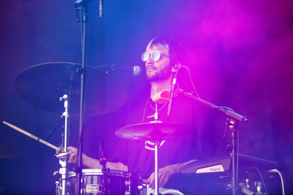 Sunday MUWI22 305608067_1867601796777706_323442757604063242_n_1867601800111039