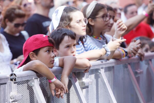 Sunday MUWI22 305608723_1867599386777947_2510102154990731147_n_1867599400111279