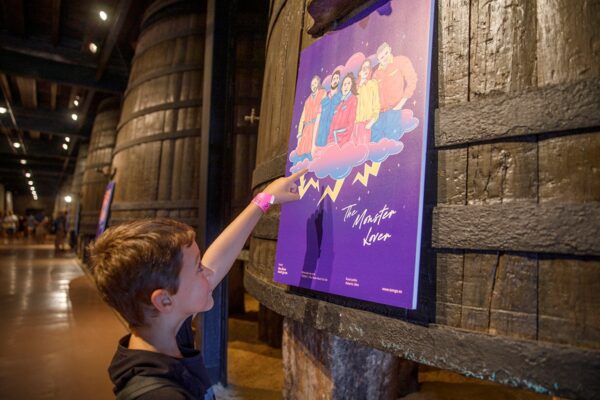 Sunday MUWI22 305609589_1867600460111173_3656832751003036768_n_1867600466777839