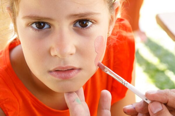 Sunday MUWI22 305610952_1867599176777968_5666364177496317573_n_1867599186777967