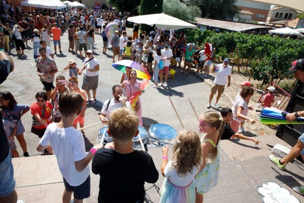 Sunday MUWI22 305612508_1867601183444434_3784684467548263122_n_1867601200111099