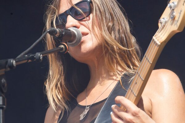 Sunday MUWI22 305613909_1867602766777609_4981741848941646087_n_1867602783444274