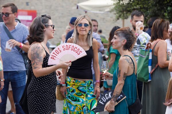 Sunday MUWI22 305615063_1867604353444117_1101934421880056759_n_1867604360110783