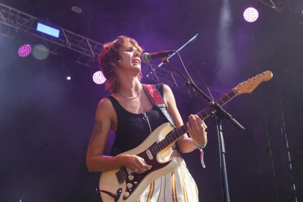 Sunday MUWI22 305615742_1867602600110959_8963987289476162960_n_1867602613444291