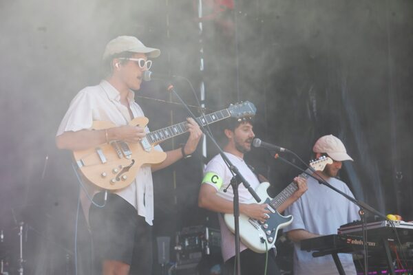 Sunday MUWI22 305617084_1867601856777700_6547791717057701994_n_1867601863444366