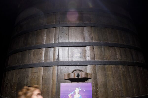 Sunday MUWI22 305617571_1867600913444461_6792029090380733953_n_1867600923444460