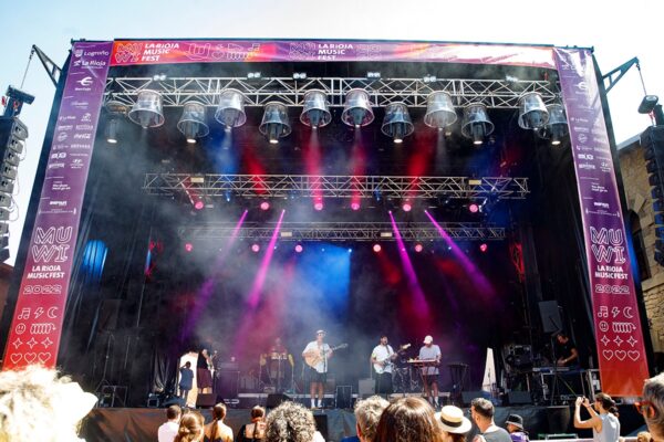 Sunday MUWI22 305617624_1867601873444365_7584368695865937148_n_1867601880111031