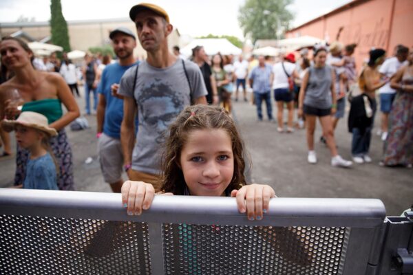 Sunday MUWI22 305617648_1867605303444022_820811848404731289_n_1867605306777355