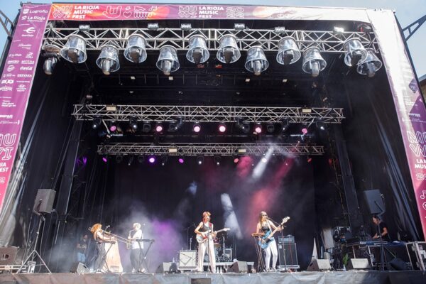 Sunday MUWI22 305617703_1867602583444294_4460160140019945695_n_1867602596777626