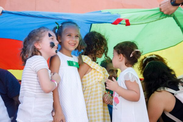 Sunday MUWI22 305618492_1867598500111369_591377300410654731_n_1867598516778034