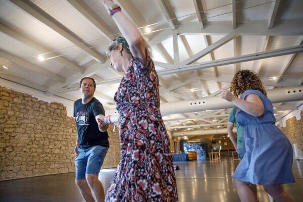 Sunday MUWI22 305619014_1867598320111387_5066754780622108629_n_1867598330111386