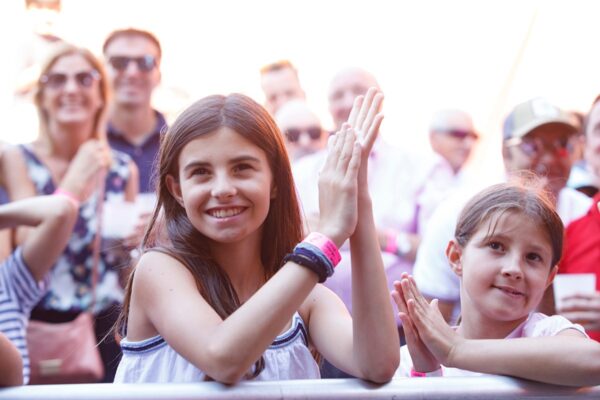 Sunday MUWI22 305619664_1867599503444602_6813898570030852717_n_1867599510111268